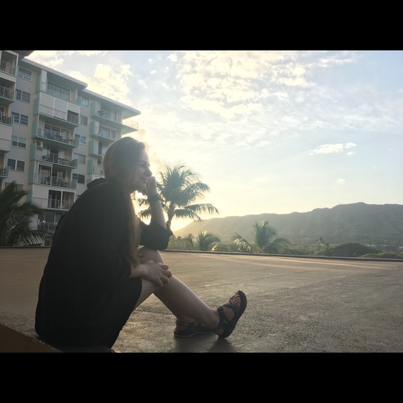 Meet your Posher, Sidney - Picture 6 of 7